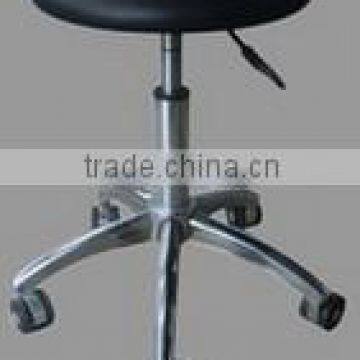 dental laboratory chair stool SL006