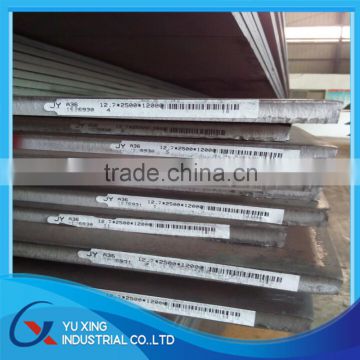 steel iron sheet coil sheet