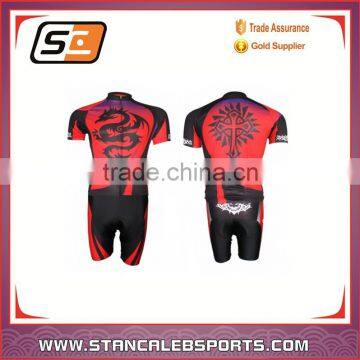 Stan Caleb cycling jersey/pro cycling wear/custom cycling clothing no minimum