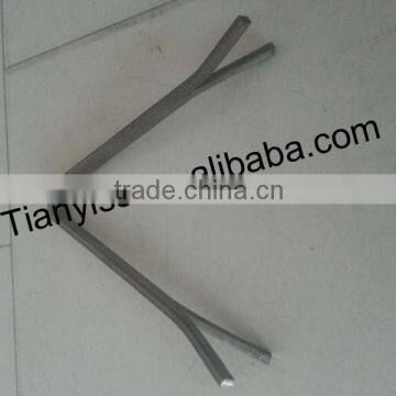 custom ss metal stamping parts with good price