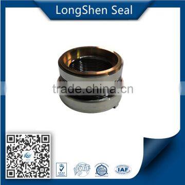 Mechanical seal for Thermoking compressor spare parts