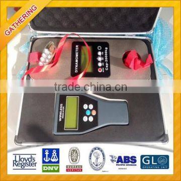 20T Remote Control Loadcell for SALE