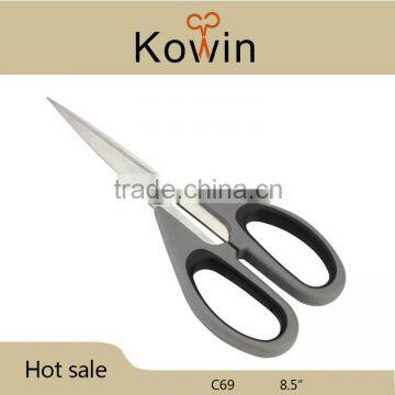 Stainless Steel Kitchen Scissors