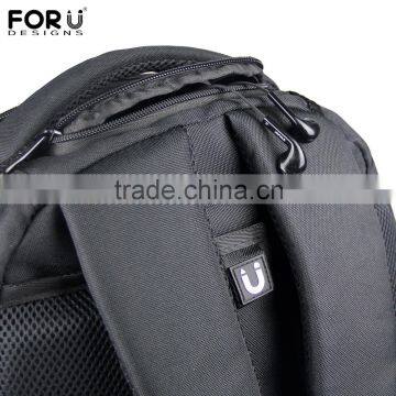 Novelty Unisex Outdoor Backpack,Sports Backpack,Sport Backpack photo-3