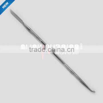 Double Ended Dental Wax Carver Instruments Manufacturers