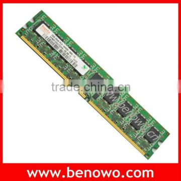 Server Ram 500670-B21 / 500209-061 for HP, 2GB (1*2GB) PC3-10600E-9 1333MHz