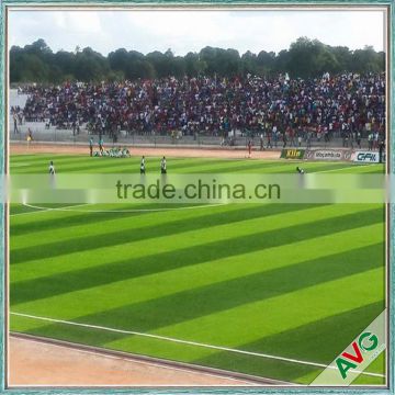 High Quality Artificial Turf Football Field Installation Synthetic Grass For Toronto