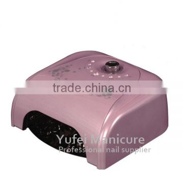 Good quality 36w nail lamp led , 36w nail led lamp , 36w led lamp nail