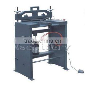 Creasing Machine (for arch files, paper boxes)