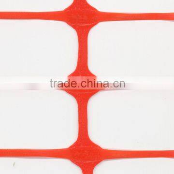 Crowd Control Barrier
