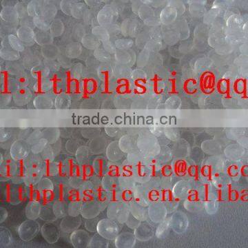 Hdpe Virgin Granule, Hdpe Granule,hdpe Recycled Granule
