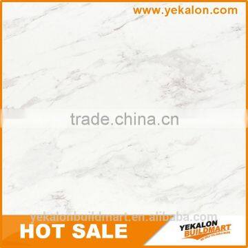 New Top Selling High Quality Competitive Price canyon slate glazed porcelain tile Manufacturer From China