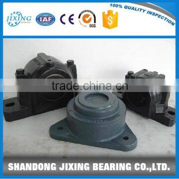 Bearing pillow block SN316 pillow block bearing SN316 SNbearing