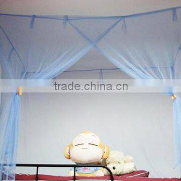 Wholesales Student/dorm Mosquito Net photo-3
