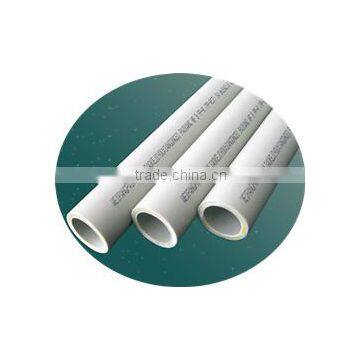 40m/min PERT Pipe Making Machine For Sale photo-2