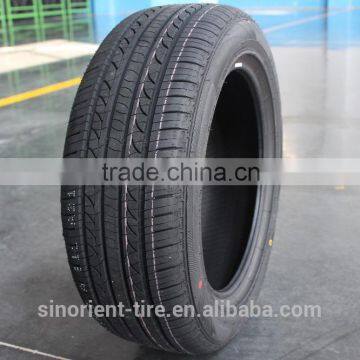 Top Valued Car Racing Car Accessory Wholesale R13 R14 R15 R16 R17 Car Tyre With ECE,DOT photo-2