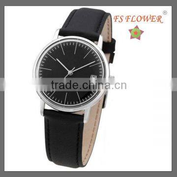 Simpleness Formal Cheap Watches For Men Chinese Wholesale Custom Brands Watches