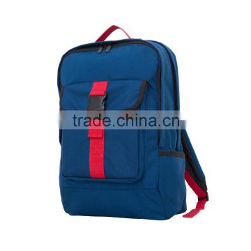 custom Promotional School day laptop Backpacks