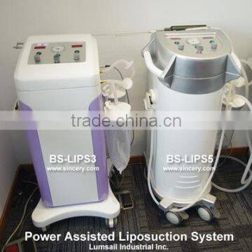 Tumescent Liposuction Stomach Liposuction Tummy Tuck Liposuction Equipment photo-2