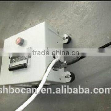 Customized High Brightness Inflatable Light photo-5