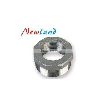 stainless steel bushing