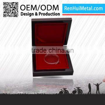 Wholesale ODM/OEM Wine Box Wood photo-4