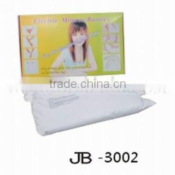 Health Care Equipment-Hot Bootee (JB-3002)