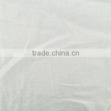 plain viscose rayon fabric for high quality garment in 2015