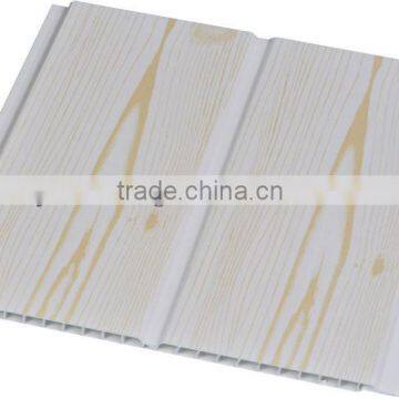 PVC Panel for Indoor Decorative (RP213)