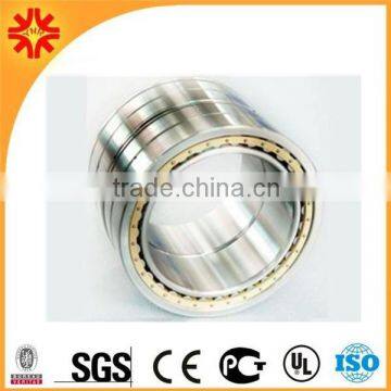 Large Bearings 412.5*630*450 mm Four Row Cylindrical Roller Bearing BC4B457945VCA