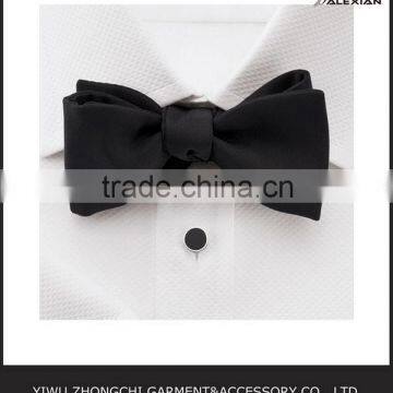 uniform bow ties