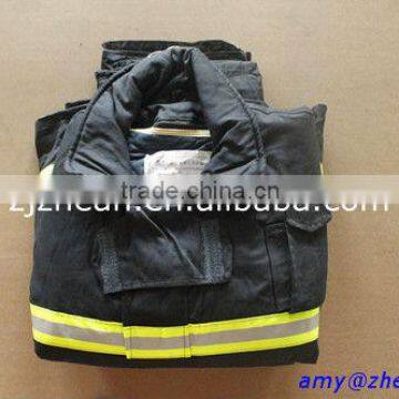 Nomex Fire Retardant Clothing