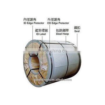 prepainted aluzinc coil/galvalume steel coil/steel coil price/alumnized steel coil/the fatest delivery