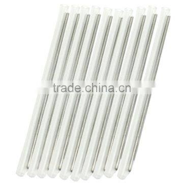 Fiber Patch Cord Shrinkable Tube/fiber Optic Heat Shrink Tubing