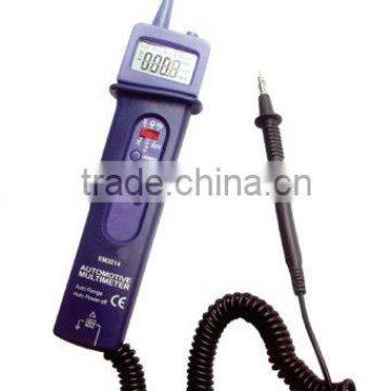 multimeter pen Probe