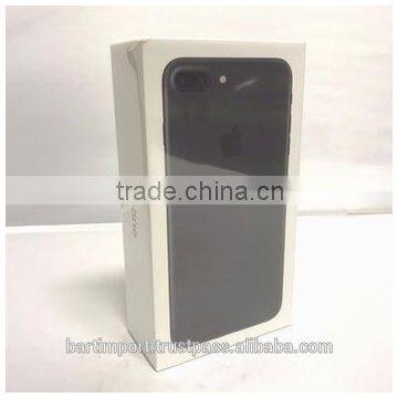 SALES NEW DELIVERY FOR APPLE IPHONE 6 6S 6S+ PLUS 16GB 64GB 128GB