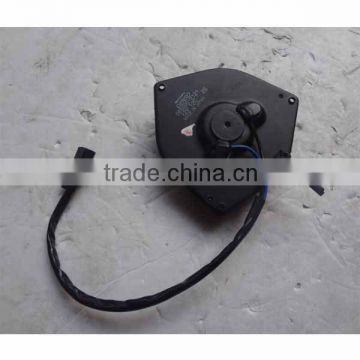 High Quality Mitsubishi Electric Fan Motor MD878162