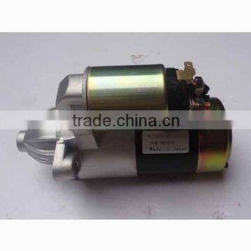 Auto Starter for Mitsubishi MD158239