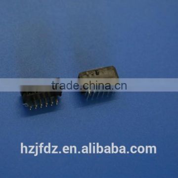 12 pin auto electrical connector for chery MX3.0