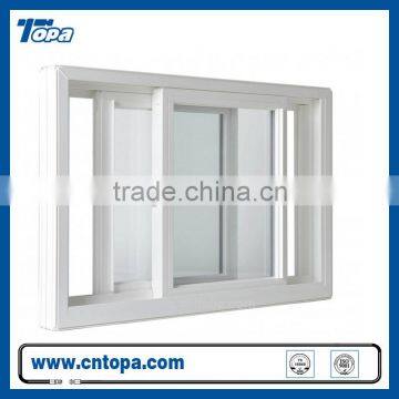 aluminum profile for door