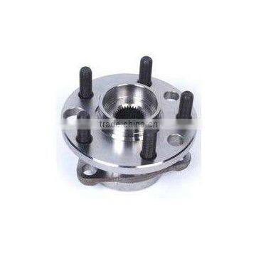 Mercedes Benz 5503341101 truck Wheel Hub