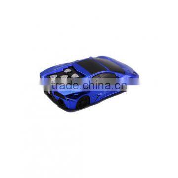 Car shaped Cheap Mini Clip MP3 made in china