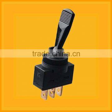 generator switch/illuminated toggle switch/generator switch