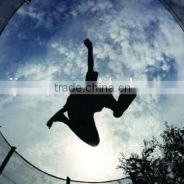 Best seller 12ft bungee trampoline