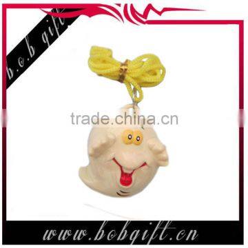 fashion Plastic Halloween skull/skeleton/pumpkin/head/gift/keyring/product set
