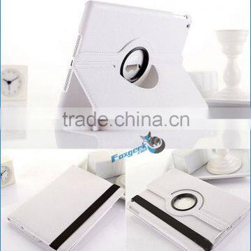 China Supplier Supply High Quality Belt Clip Case and Tablet Cover for Ipad 2 3 4 in Wholesale photo-6