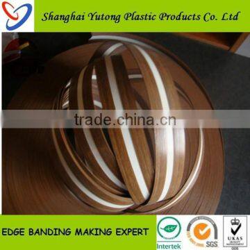 cheap restaurant tables chairs edge banding trim for edge covering