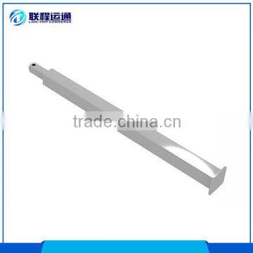 2016 Lates Shelf Support Stainless Steel Shop Fittings