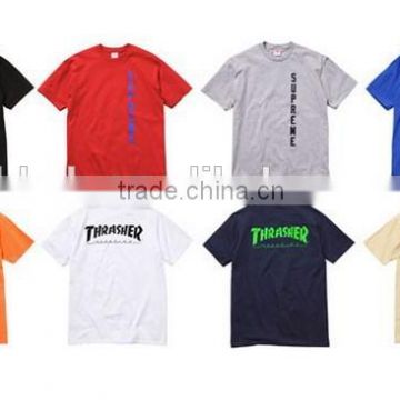 man new design polo t shirt