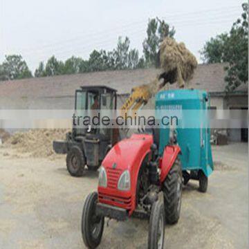tmr cattle feed mixer machine making machine feed mixer wagon for sale